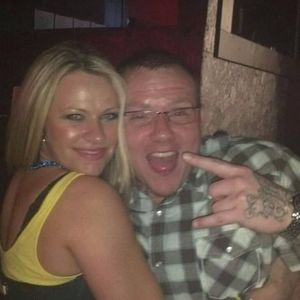 Meet your Posher, Misty